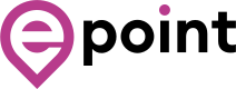 Epoint