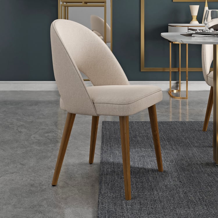 2500x2500_cb117454d299c31cd572777375f162b8.jpg Pambıq və kətan, qum boyalarından hazırlanmış 6 ədəd müasir yemək otağı - Image 1